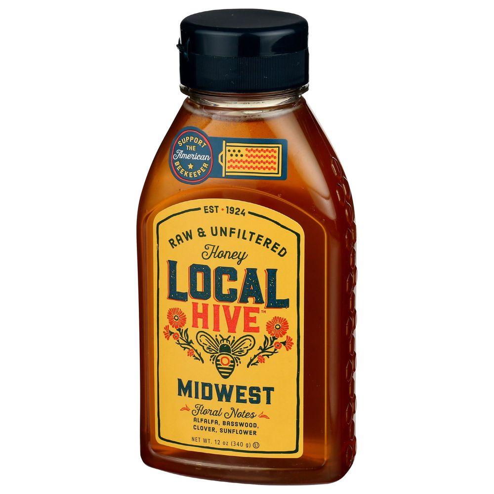 Product gallery 4121568