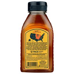 Product thumb gallery 4121571