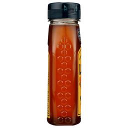 Product thumb gallery 4121580