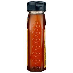 Product thumb gallery 4121583