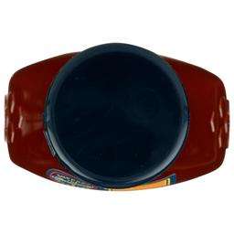 Product thumb gallery 4121586