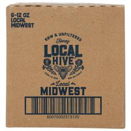 Product thumb gallery 4121589