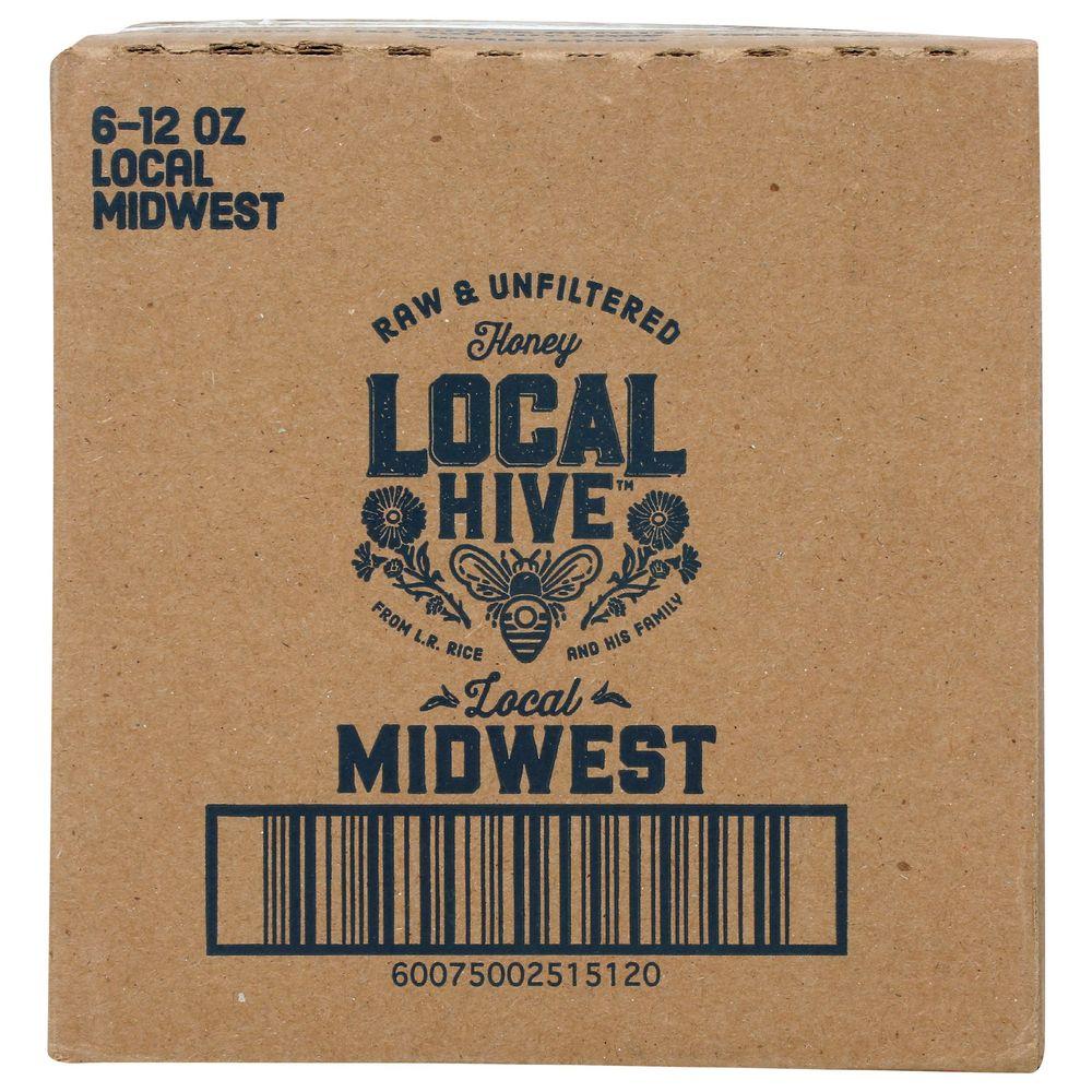 Product gallery 4121589