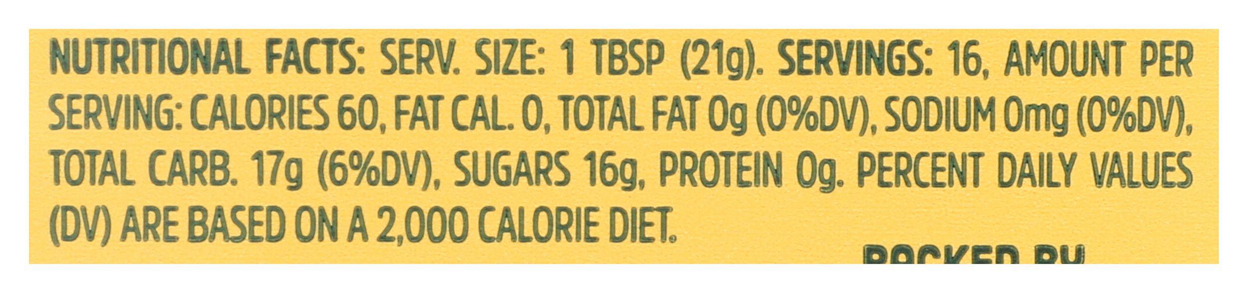 Product gallery 4121592