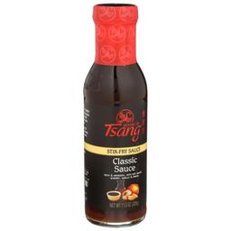 Product thumb gallery 4078704