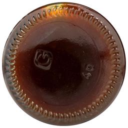 Product thumb gallery 4078713