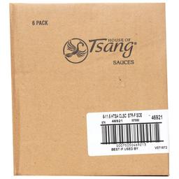 Product thumb gallery 4078728