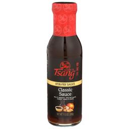 Product thumb gallery 4078701