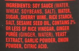 Product thumb gallery 4078734