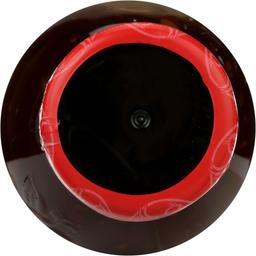 Product thumb gallery 3026484