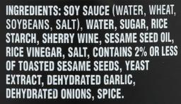 Product thumb gallery 3036324