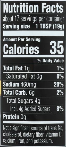 Product thumb gallery 3036321