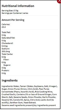 Product thumb gallery 1483859