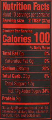 Product thumb gallery 1483904