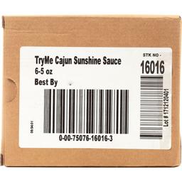 Product thumb gallery 3101679