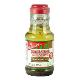 Product thumb gallery 4324512