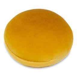 Product thumb gallery 3686056