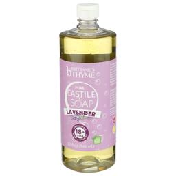 Product thumb gallery 3962598