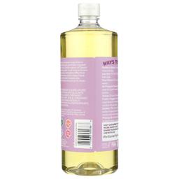 Product thumb gallery 3962601