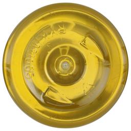 Product thumb gallery 3962604