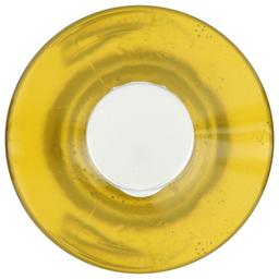 Product thumb gallery 3962616