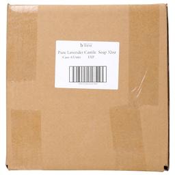 Product thumb gallery 3962619