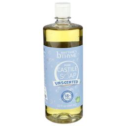 Product thumb gallery 3962628