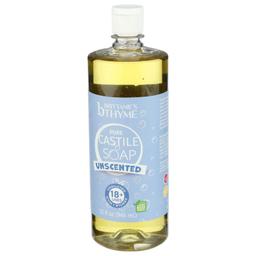 Product thumb gallery 3962631