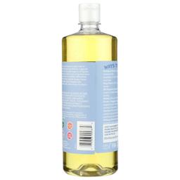 Product thumb gallery 3962634