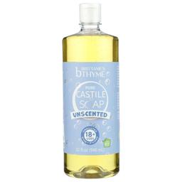 Product thumb gallery 3962640