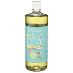 Product thumb gallery 3962664