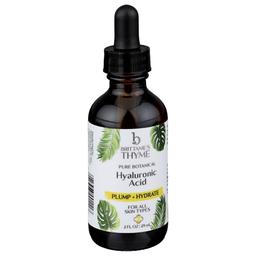 Product thumb gallery 3962727