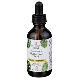 Product thumb gallery 3962730