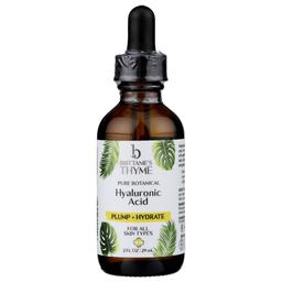 Product thumb gallery 3962739