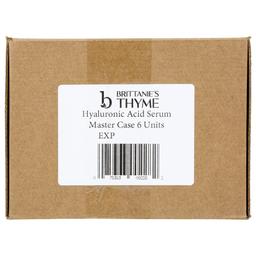 Product thumb gallery 3962751