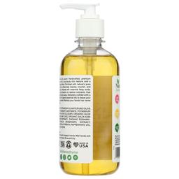 Product thumb gallery 3962799