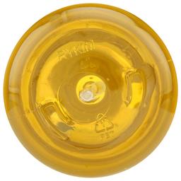 Product thumb gallery 3962802