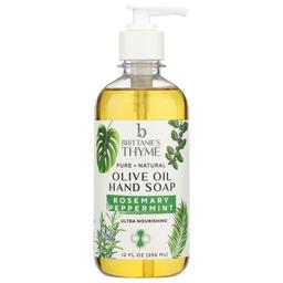 Product thumb gallery 3962805