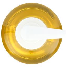 Product thumb gallery 3962814