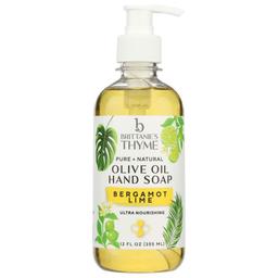 Product thumb gallery 3962838