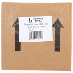 Product thumb gallery 3962850