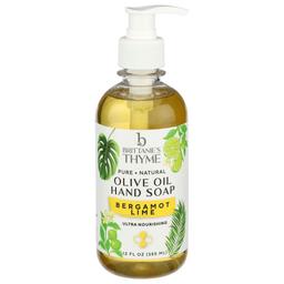 Product thumb gallery 3962823