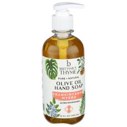 Product thumb gallery 3962859