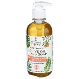 Product thumb gallery 3962862