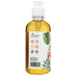 Product thumb gallery 3962874