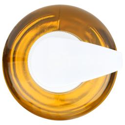 Product thumb gallery 3962880