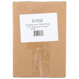 Product thumb gallery 3962883