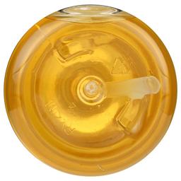 Product thumb gallery 3962934