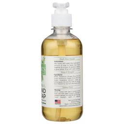 Product thumb gallery 3962943