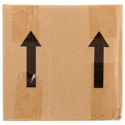 Product thumb gallery 3962949